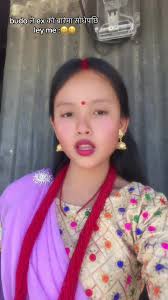 Intercaste Love in Nepal: Challenges and Support