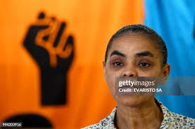 26.670 Interview Party Stock Photos, High-Res Pictures, and Images