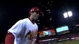 Baseball hitting tips | ultimate forearm training for. Watch Classic Mlb Games For Free