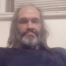 Can a cracked engine block be fixed and is it worth fixing?