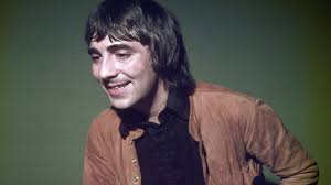 The Strangest And Most Bizarre Rock Star Deaths Ever