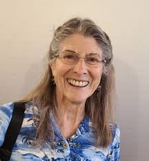 GOLD IN THE SILVER STATE