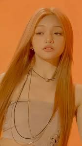 #GEHLEE — Gehlee photoshoot fancam @༘˚⋆𐙚｡ 𝐜𝐫𝐲𝐬𝐭𝐚𝐥 𖦹.✧˚ #fancam  #kpop #foryoupage #fyp #gehlee #gehleedangca #unis #unisgehlee