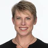 May Institute News Releases & Announcements