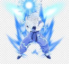 Maybe you would like to learn more about one of these? Dragon Ball Xenoverse 2 Yamcha Supervillain Dragon Ball Xenoverse Blue Computer Wallpaper Fictional Character Png Pngwing