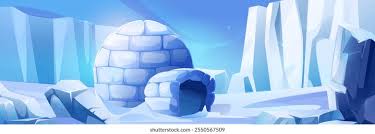 Thousand Icehouse Royalty-Free Images ...