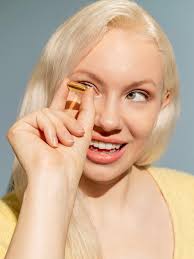 Gallery 1 — Alyssa Labrie's Artistic Portfolio