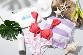 高月彩良, 有村架純, 松嶋菜々子 and others. Pua Keli Project By Nicole Ishida