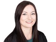 Marketing and Communications