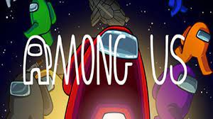 Among Us Trending Images Gallery Play Online Roblox Free Download