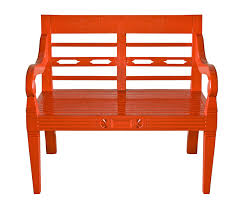 700 s rosemary ave, downtown, west palm beach. Red High Gloss Teak Wood Bench Indoor Outdoor Furniture Teak Bench Furniture