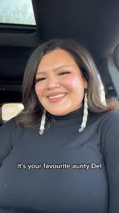 Today, we were at Campbell Collegiate in Regina to launch the SGI Speakers  Program