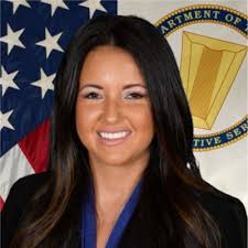 FY26 Product Director (PD) Slate Announcement