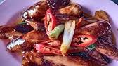 Selamat mencuba resepi udang masak black pepper cara mudah! 17 Resepi Sosej Masak Sos Black Pepper By Daddyhariz Youtube