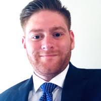 Jesse McKenzie Email & Phone Number