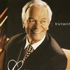 Artistas começados com a letra V