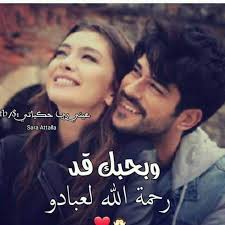 عاصي الحلاني ضلي معي اغاني قديمة لعاصي الحلاني. Ø­Ø§Ù„Ø§Øª ÙˆØ§ØªØ³ Ø§Ø¨ Posts Facebook