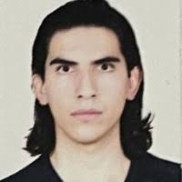 7 "Jose Cabrera-alfaro" profiles