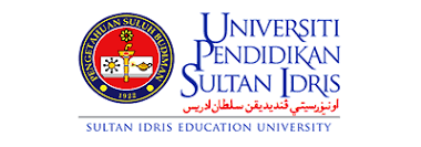 Laman web rasmi portal ptptn. Myupsi Portal Online Student Service And Vendor Portal