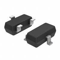 A7 results 9 5512 references in database max list size 10 for convencional components please check equivalents. Bav99lt1g Switching Diode A7 A7w 200ma 70v Nxp Smd Diyot Ersin Elektronik