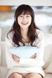kong hyo jin c コンヒョジン 孝 韓国