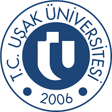 Uşak University