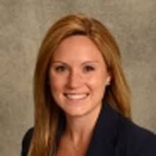 Dr. Bryan Scheer, MD