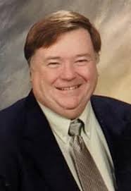 Leon Light Obituary (2022)