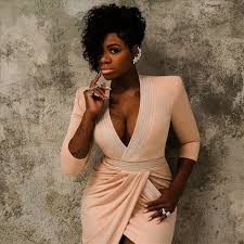 See more ideas about fantasia barrino, fantasia, american idol. Fantasia Listen And Stream Free Music Albums New Releases Photos Videos