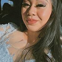 Amazon.com: WaterDress 海灘婚紗新娘2025 長袖蕾絲波西米亞風新娘禮服女款WDW001, 款式P 香檳: 服裝，鞋子和珠寶