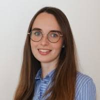 Carolin Jansen in der Personensuche von Das Telefonbuch