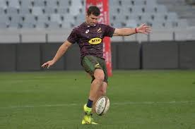 Jun 06, 2021 · morne steyn's steady boot earns him a south africa recall for lions series veteran played key role in victory over lions during 2009 series sun, jun 6, 2021, 15:33 Xbxs8mrsayajjm