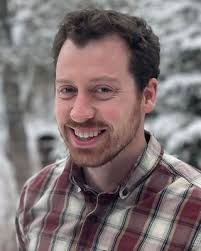 Find the Best Male Therapists and Psychologists in Blue Hill, ME