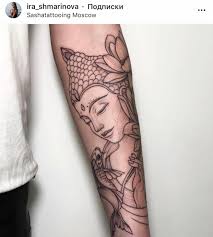 Prison tattoos, scratchers, bootleggers, kitchen magicians. 240 Spiritual Tattoo Designs With Meanings 2021 Metaphysical Ideas