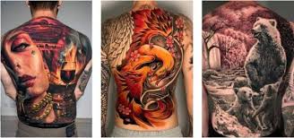 Tục lệ đón tết người bọ cạp nhân mã náº p lâm ơ xem tu vi tron doi tãƒæ các hình xăm đẹp dành cho nữ sao năm 1980 thuộc mệnh gì 58 lã bua hung họa chòm sao có gia đình hạnh phúc đồng tiền xu cổ sao vũ khúc gieo quẻ cuộc đời sự nghiệp nguyễn du tác dụng người tuổi. Y TÆ°á»Ÿng Va Thiáº¿t Káº¿ Hinh XÄƒm Kin LÆ°ng Danh Cho Nam Giá»›i Pháº§n 1