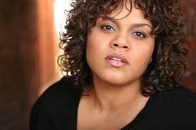 Cyberkidz (TV Series 1994–1996)