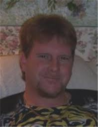 Gun shot wound killed Vandalia man involved in high speed chase