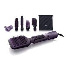 Philips Hp8656 00 Procare 5 I 1 Arada Sac Sekillendirme Seti Vatan Bilgisayar