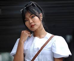 Nantikan drama rahsia hati perempuan yang bakal disiarkan di slot megadrama saluran astro ria. Ramai Tak Puas Hati Ending Rahsia Hati Perempuan Ini Penjelasan Michael Ang Media Hiburan