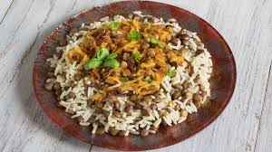 تفسير رؤية المجدرة في المنام