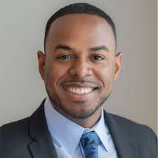 pegasusnext #wehelppeoplefindhome #multifamily