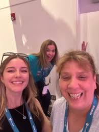 Mary Ann Rouse, M.Ed (@maryarouse)