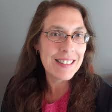 414 Best Depression Therapists in Weston, FL (Accepts Cigna)