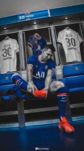 A desktop wallpaper is highly customizable, and you can give yours a personal touch by adding your images (including your photos from a camera) or download beautiful pictures from the internet. Messi Psg 30 Paris Saint Germain Champions Argentina Lionel Jordan Football Hd Mobile Wallpaper Peakpx