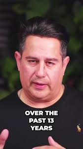 This metric tells us about the middle of the market in terms of price per  square foot.