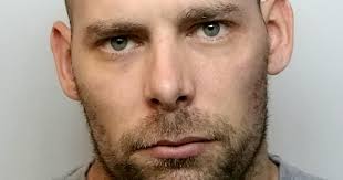 Twisted murderers and rapists who will die in jail as…