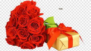 Check spelling or type a new query. Wish Happy Birthday Wedding Anniversary Birthday Flower Arranging Wish Png Pngegg
