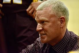 Photos: Fort Benton, Belt boys advance to Northern C final