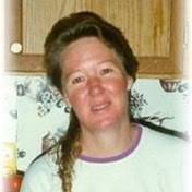 Westbury Family Obituaries