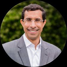 Preliminary Safety and Anti-Tumor Activity of XmAb13676, an Anti-CD20 x  Anti-CD3 Bispecific Antibody, in Patients with Relapsed/